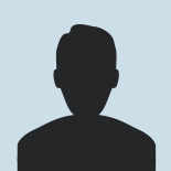 Go to the profile of  Devon Curran